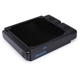Alphacool Radiator Sort