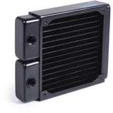 Alphacool Radiator Sort