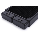 Alphacool Radiator Sort