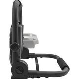 Ansmann 1600-0616, LED lys Sort