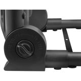 Ansmann Arbejdsprojektør FL20W-R, LED lys Sort