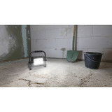 Ansmann Arbejdsprojektør FL20W-R, LED lys Sort