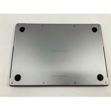 Apple MacBook Pro 14" 2021 Genanvendt, Notebook grå