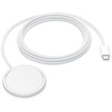 Apple USB 2.0 kabel, USB-C stik > USB-C stik Hvid, Bulk