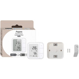 Aqara Klimasensor W100 Hvid