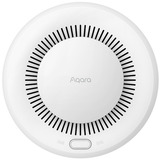 Aqara Røgalarm Hvid