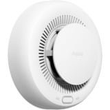 Aqara SD-S01D, Røgalarm Hvid