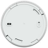 Aqara SD-S01D, Røgalarm Hvid