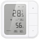 Aqara Sensor Hvid