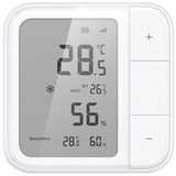 Aqara TH-S04D, Sensor Hvid
