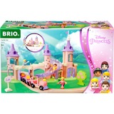 BRIO Tog 