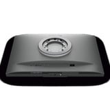 BenQ RD280UG Programmeringsmonitor, LED-skærm Sølv