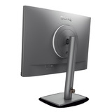 BenQ RD280UG, LED-skærm Sølv