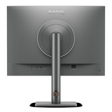 BenQ RD280UG, LED-skærm Sølv