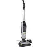 Bissell CrossWave X7 Plus Cordless Pet Select 3401N, Støvsugere vask 