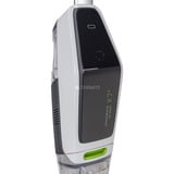 Bissell CrossWave X7 Plus Cordless Pet Select 3401N, Støvsugere vask 