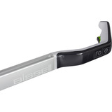 Bissell CrossWave X7 Plus Cordless Pet Select 3401N, Støvsugere vask 