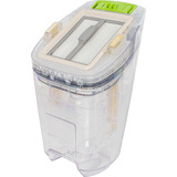 Bissell CrossWave X7 Plus Cordless Pet Select 3401N, Støvsugere vask 