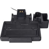 Bissell CrossWave X7 Plus Cordless Pet Select 3401N, Støvsugere vask 