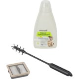 Bissell CrossWave X7 Plus Cordless Pet Select 3401N, Støvsugere vask 