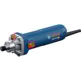 Bosch 06012B5120, GGS 30 S Professional, Lige grinder Blå