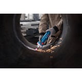 Bosch 06012B5120, GGS 30 S Professional, Lige grinder Blå