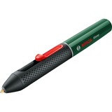 Bosch 06032A2100 Ikke Kategoriseret, varm lim pistol Grøn/Sort