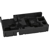 Bosch 1600A02R2X, Depositum Sort