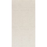 Bosch 2608900770, Slibning ark 
