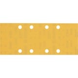 Bosch 2608900839, Slibning ark 