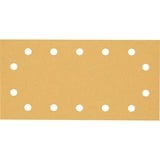 Bosch 2608900944, Slibning ark 