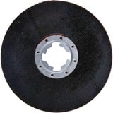 Bosch 2 608 619 252 tilbehør vinkelsliber Skæreskive Skæreskive, Metal uden jern, Rør, Profil, Stål, 11,5 cm, Bosch, 2,22 cm, 1,6 mm
