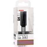 Bosch 2 608 628 468 fræser 20 mm, 8,1 cm
