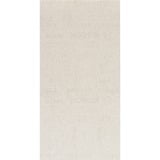 Bosch 2 608 900 770 tilbehør til slibemaskine 50 stk Slibenet, Slibning ark 50 stk