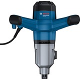 Bosch 2-trins omrører GRW 140 Professional, Agitator Blå