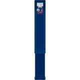 Bosch Expert SDS Max-8X Hammer drill bit 5 stk, Boremaskine Borehammer, Hammer drill bit, 2,5 cm, 520 mm, Beton, Sten, 40 cm