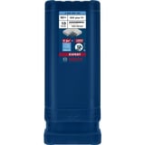 Bosch Expert SDS plus-7X Hammer drill bit 50 stk, Boremaskine Borehammer, Hammer drill bit, 1 cm, 165 mm, Beton, Sten, 10 cm
