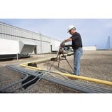 Bosch GCB 18V-63 CLC transportabel båndsav 162 m/min Batteri Blå/Sort, Sort, Blå, Rød, Tyskland, 162 m/min, Batteri, Lithium-Ion (Li-Ion), 18 V