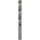 Bosch PRO Metal HSS-G spiralbor, Ø 10,5mm, Boremaskine 