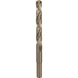 Bosch PRO rustfrit stål HSS-Co spiralbor, Ø 11,0mm, Boremaskine 