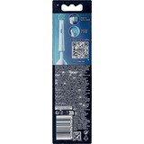 Braun 8006540804759, Børstehoved Hvid
