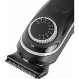 Braun BT3440, Skæg trimmer Sort