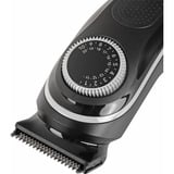 Braun Skægtrimmer Series 3 BT3440, Skæg trimmer Sort