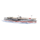 COBI COBI-4851, Bygge legetøj 