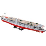 COBI COBI-4851, Bygge legetøj 