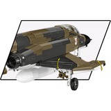 COBI COBI-5898, Bygge legetøj 