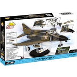 COBI COBI-5898, Bygge legetøj 