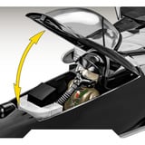 COBI COBI-5921, Bygge legetøj 