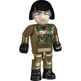 COBI COBI-5921, Bygge legetøj 