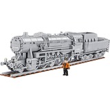 COBI COBI-6281, Bygge legetøj 